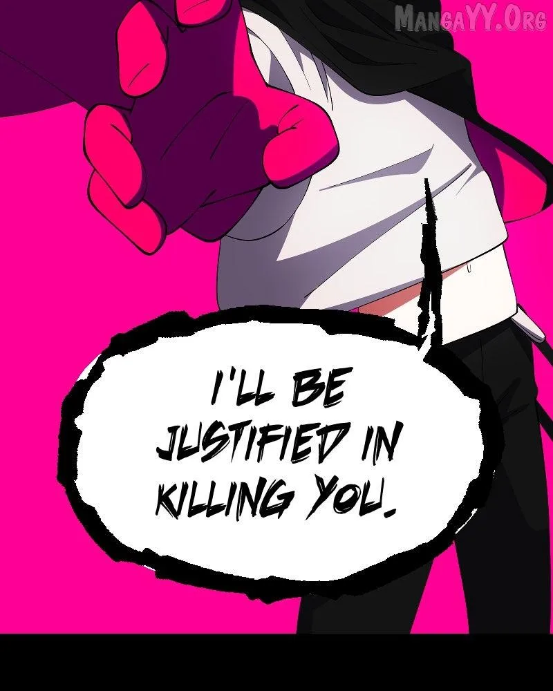 I'm the Grim Reaper Chapter 245 page 66