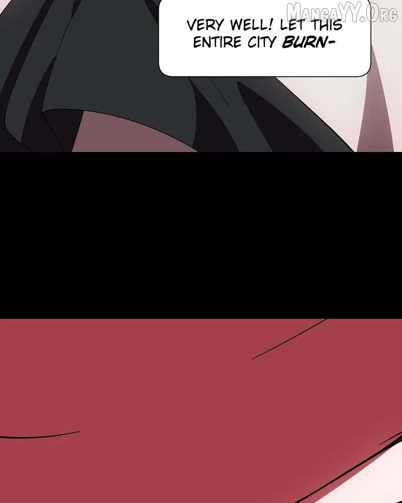 I'm the Grim Reaper Chapter 245 page 68