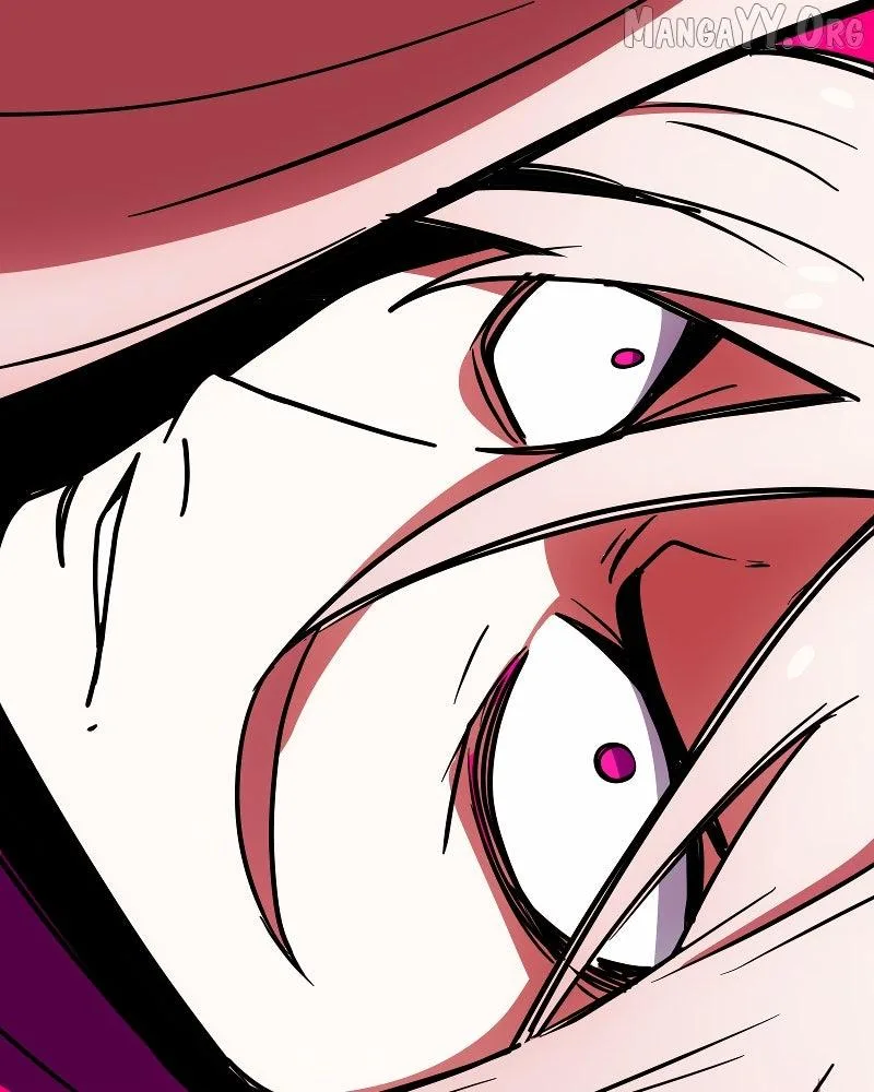 I'm the Grim Reaper Chapter 245 page 69