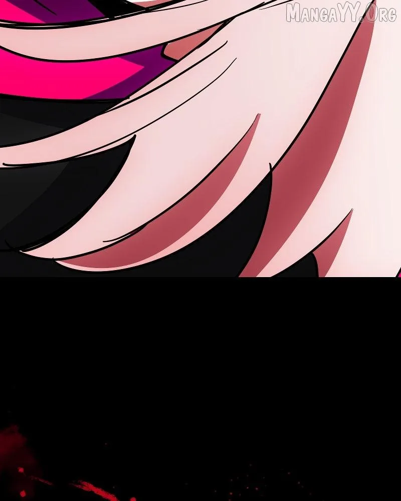 I'm the Grim Reaper Chapter 245 page 70