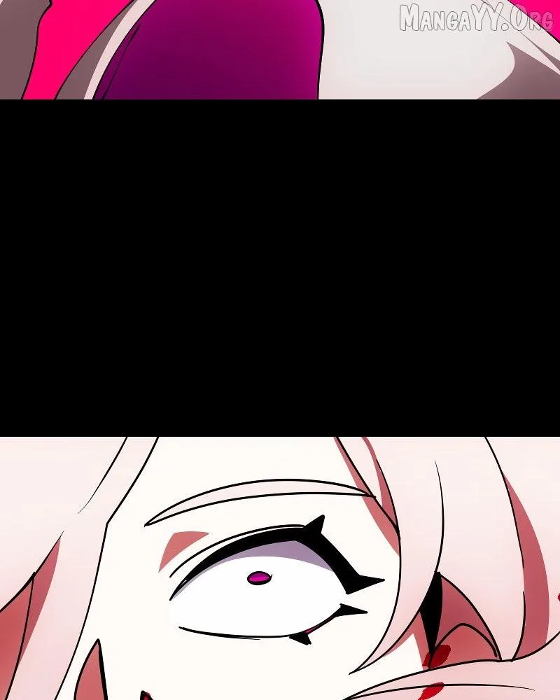 I'm the Grim Reaper Chapter 245 page 73