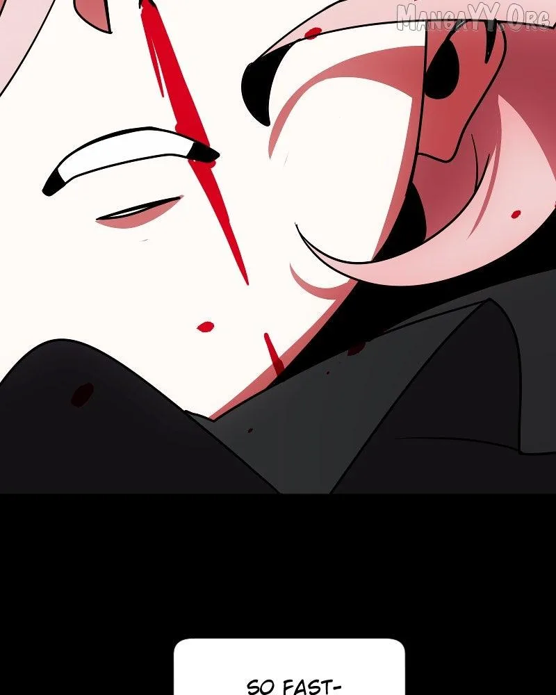 I'm the Grim Reaper Chapter 245 page 74