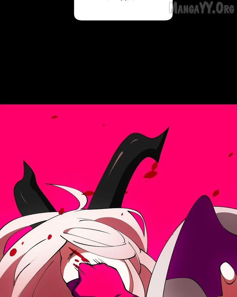 I'm the Grim Reaper Chapter 245 page 75