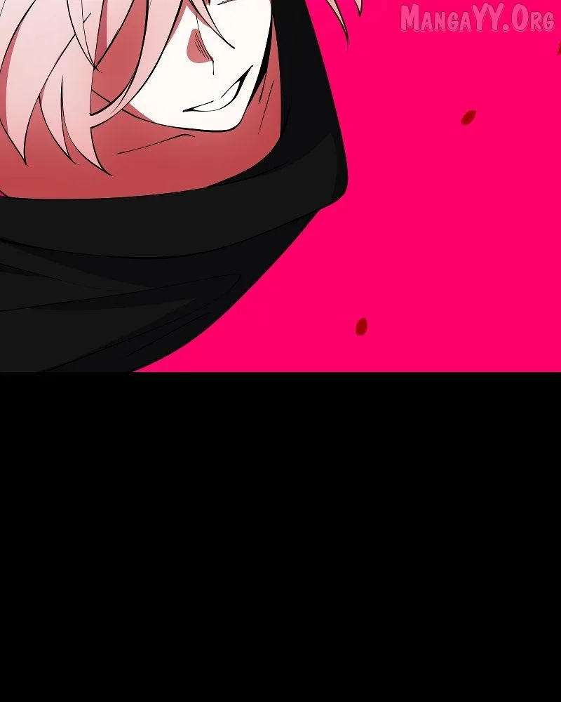 I'm the Grim Reaper Chapter 245 page 78
