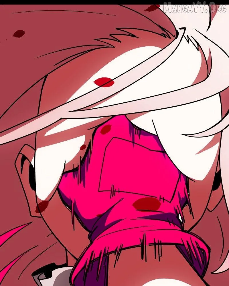 I'm the Grim Reaper Chapter 245 page 79