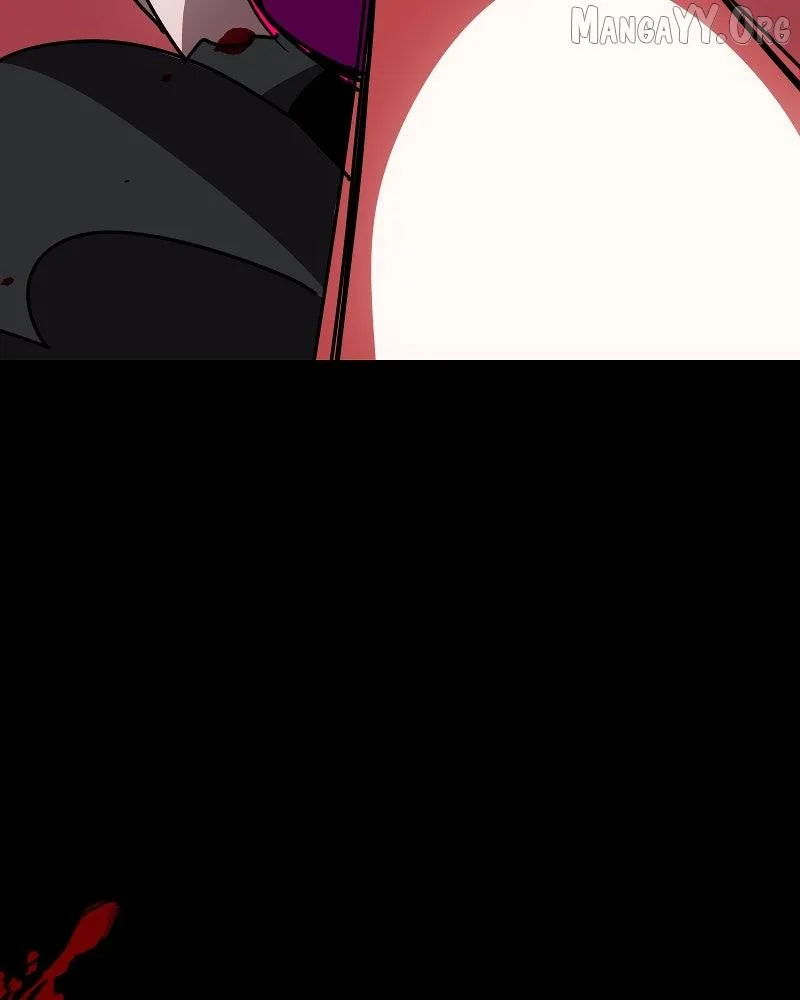 I'm the Grim Reaper Chapter 245 page 80