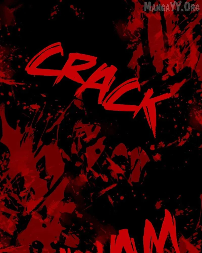 I'm the Grim Reaper Chapter 245 page 83