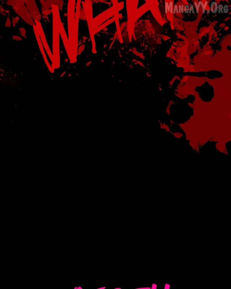 I'm the Grim Reaper Chapter 245 page 84