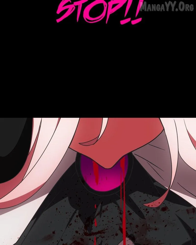 I'm the Grim Reaper Chapter 245 page 85