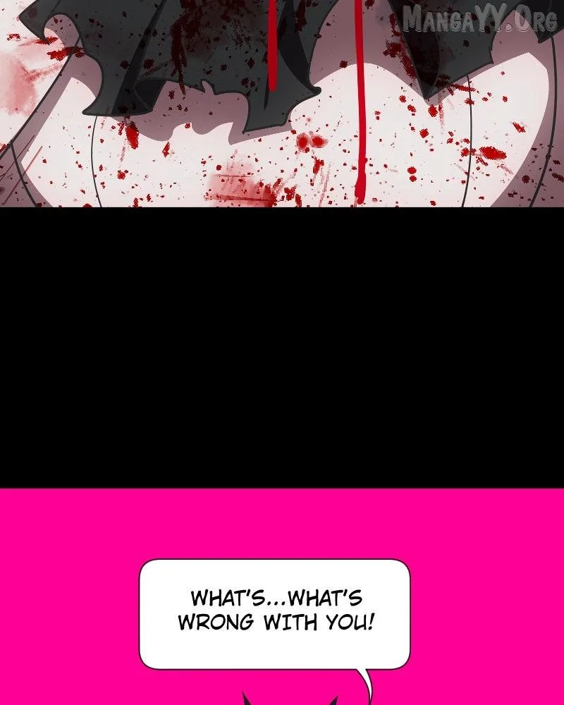 I'm the Grim Reaper Chapter 245 page 86
