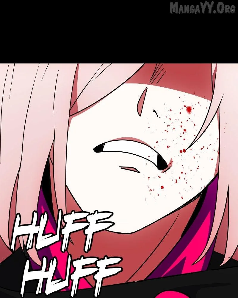 I'm the Grim Reaper Chapter 245 page 88