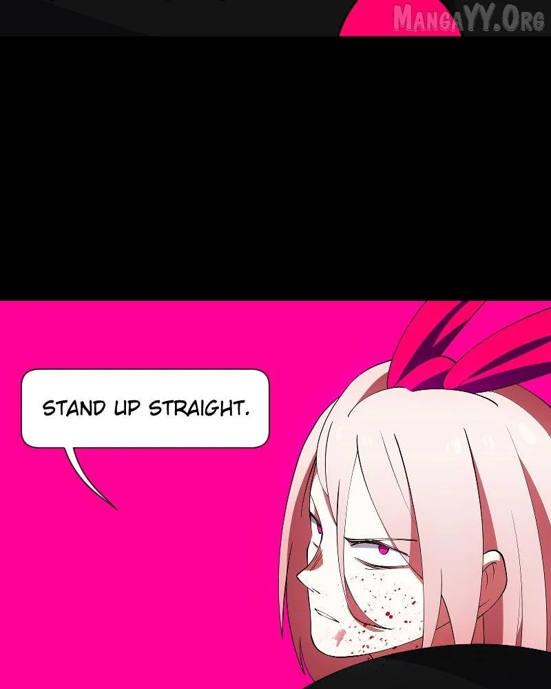 I'm the Grim Reaper Chapter 245 page 89