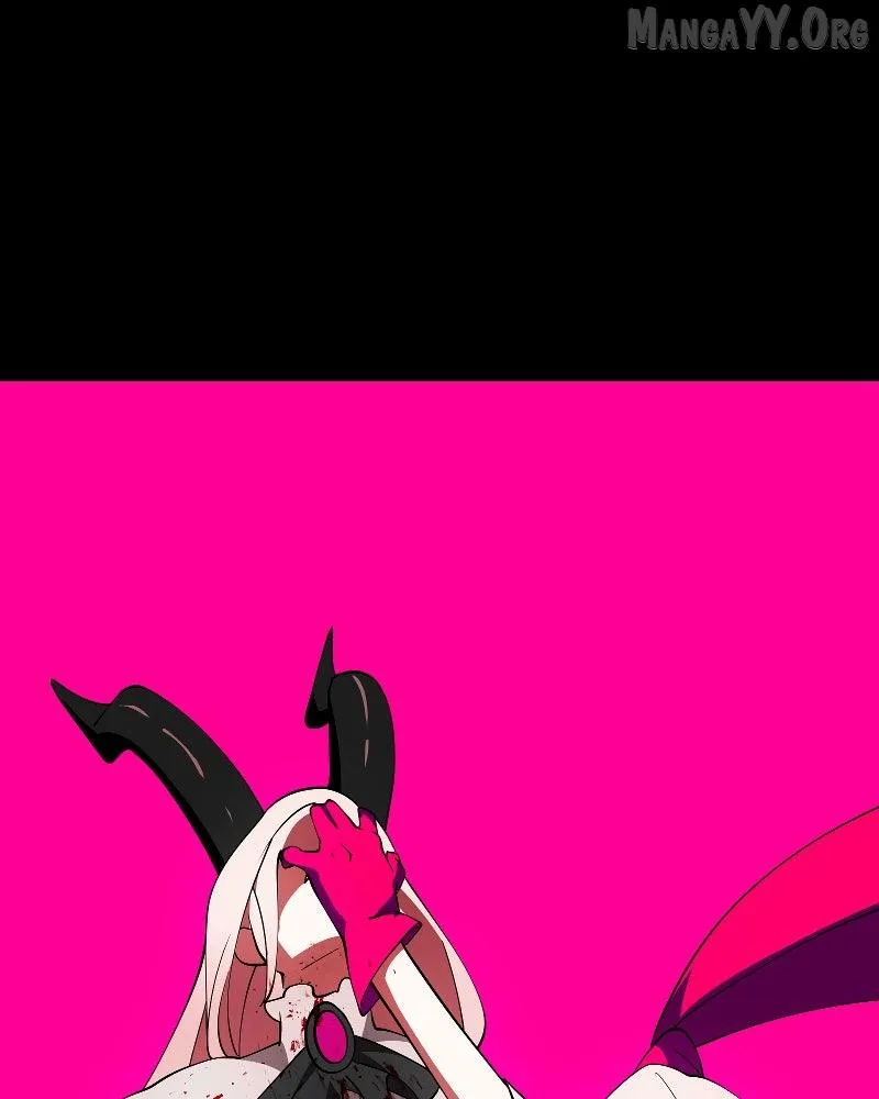 I'm the Grim Reaper Chapter 245 page 93