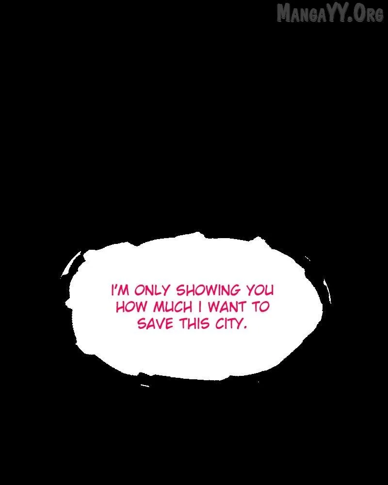 I'm the Grim Reaper Chapter 245 page 95