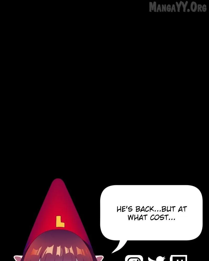 I'm the Grim Reaper Chapter 245 page 96