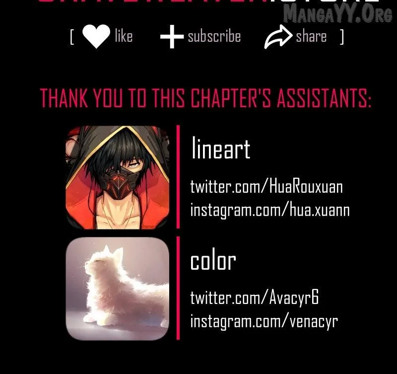 I'm the Grim Reaper Chapter 245 page 98