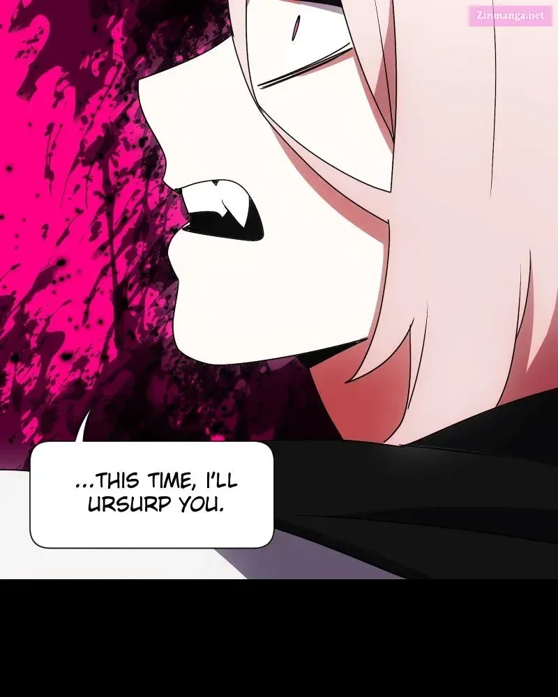 I'm the Grim Reaper Chapter 246 page 17