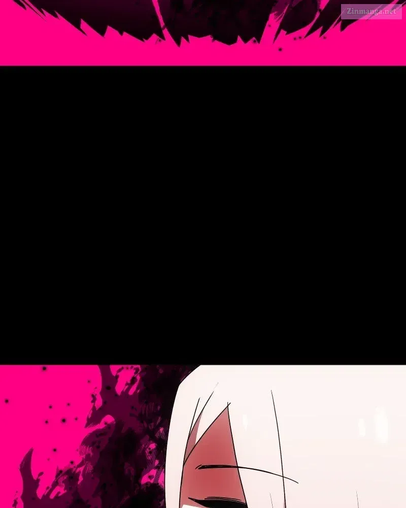 I'm the Grim Reaper Chapter 246 page 16