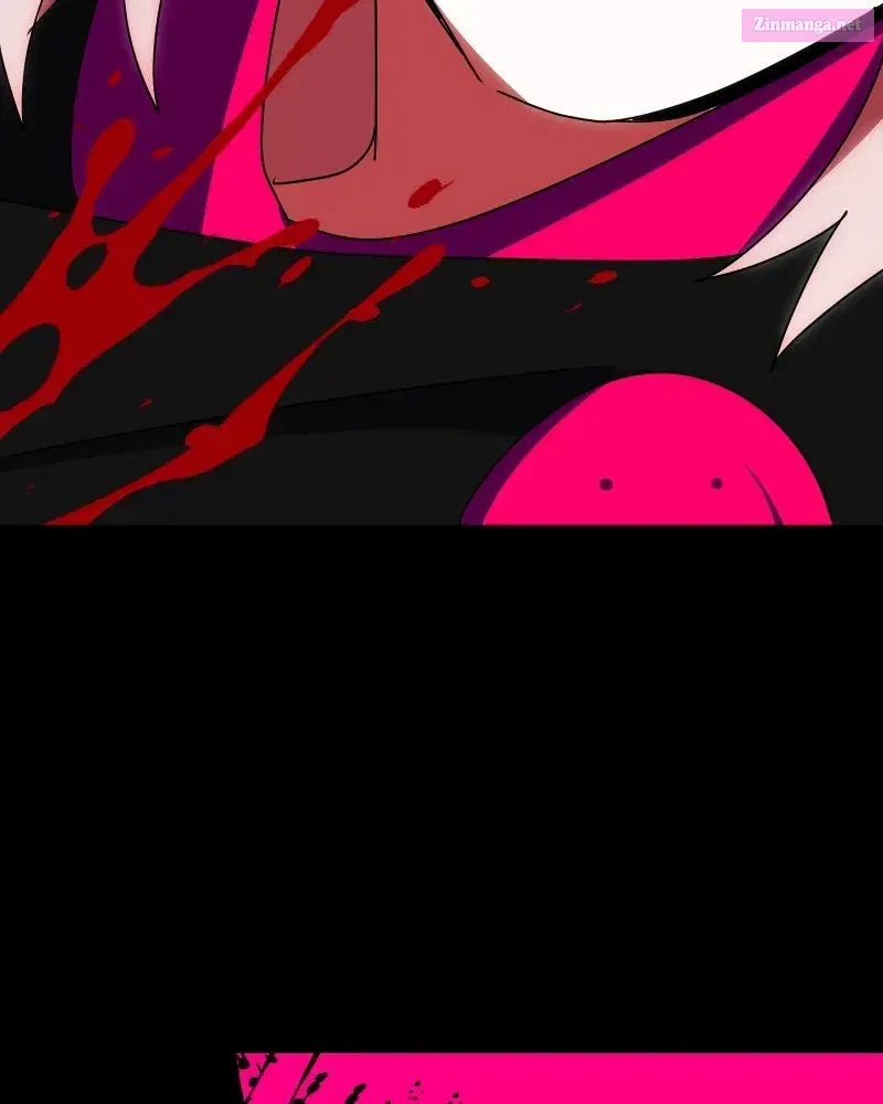 I'm the Grim Reaper Chapter 246 page 22