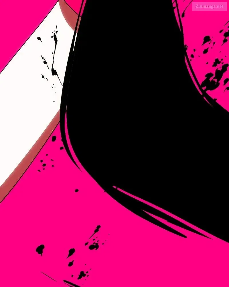 I'm the Grim Reaper Chapter 246 page 24