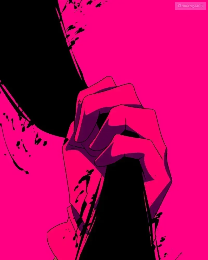I'm the Grim Reaper Chapter 246 page 23