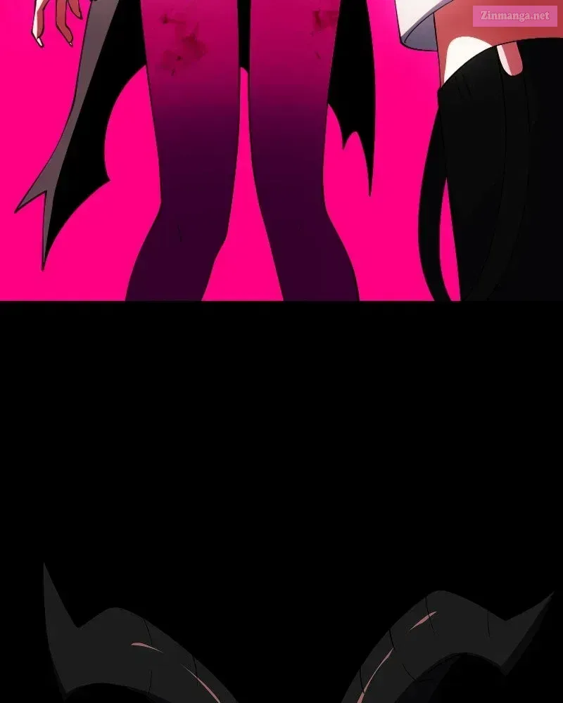 I'm the Grim Reaper Chapter 246 page 4