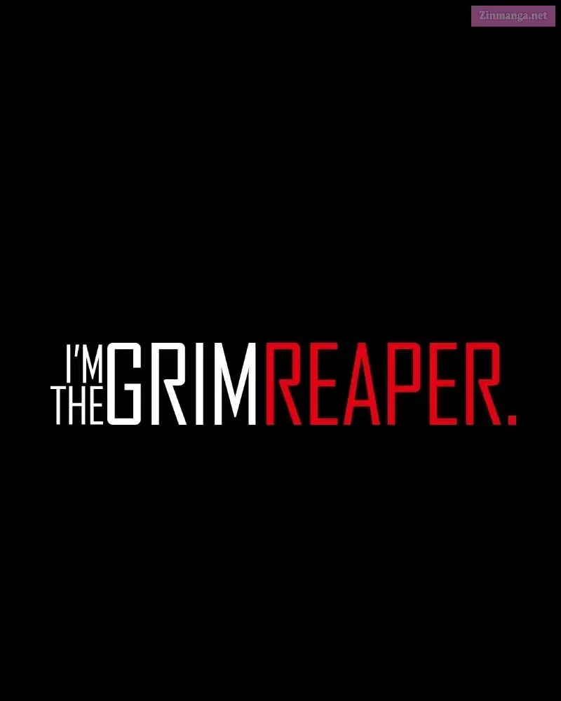 I'm the Grim Reaper Chapter 246 page 2