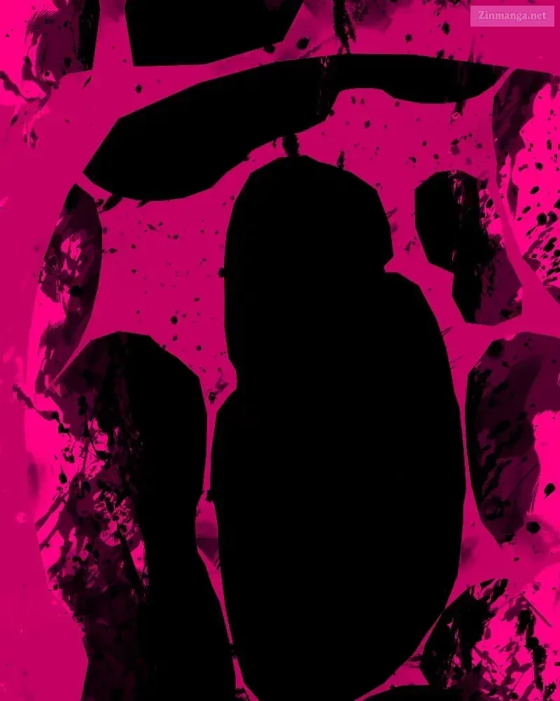 I'm the Grim Reaper Chapter 246 page 13