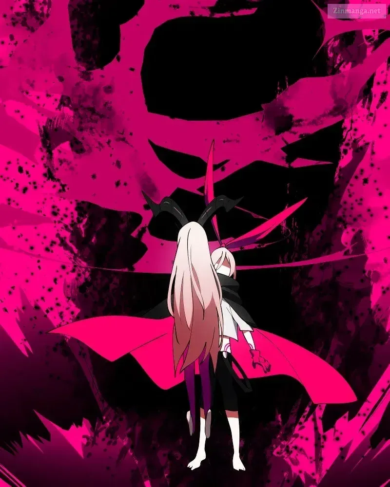 I'm the Grim Reaper Chapter 246 page 15