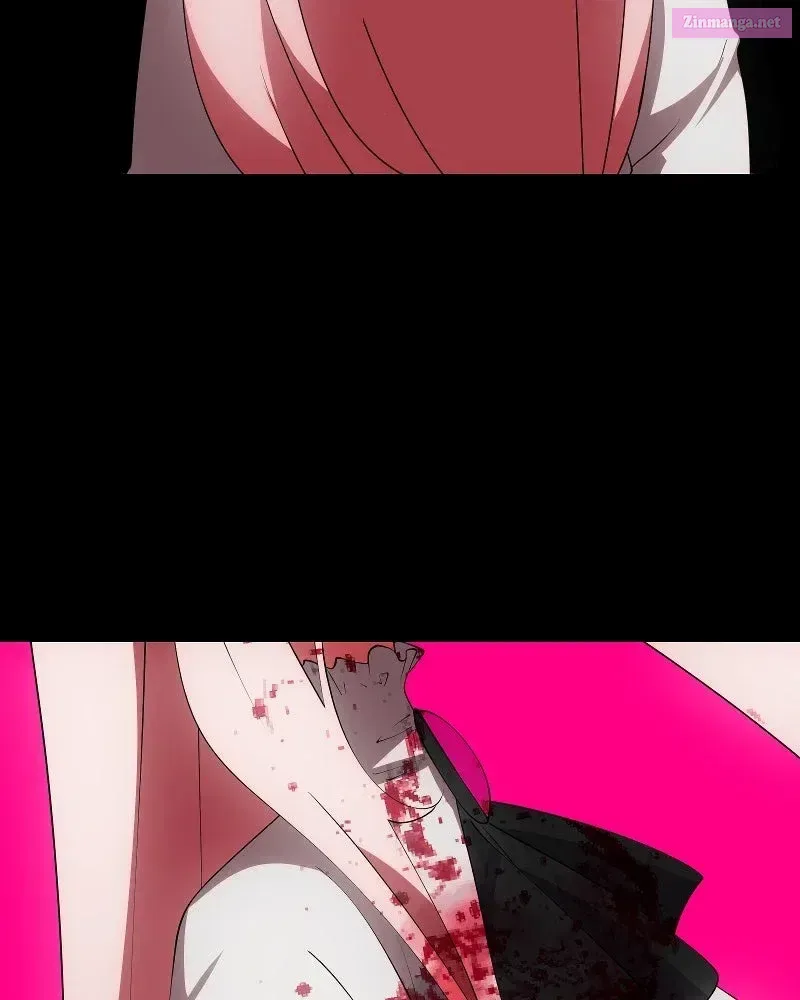 I'm the Grim Reaper Chapter 246 page 6