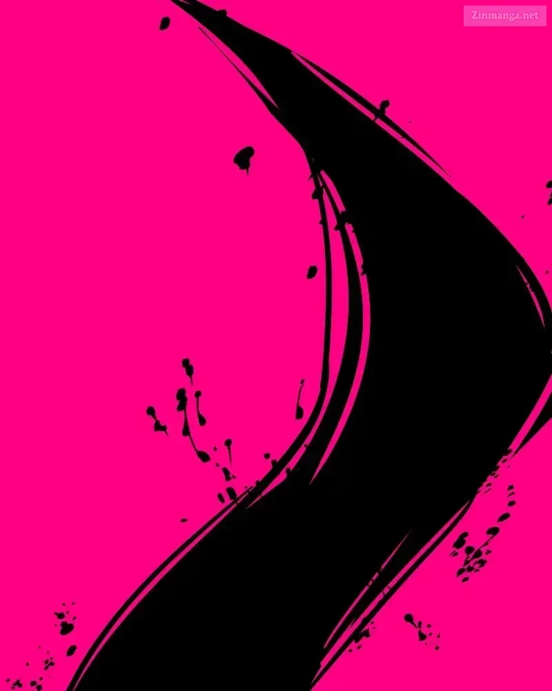 I'm the Grim Reaper Chapter 246 page 25