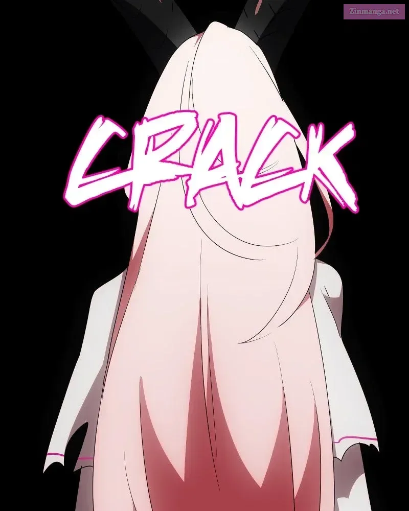 I'm the Grim Reaper Chapter 246 page 5