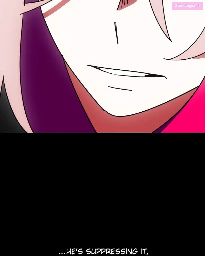 I'm the Grim Reaper Chapter 246 page 9