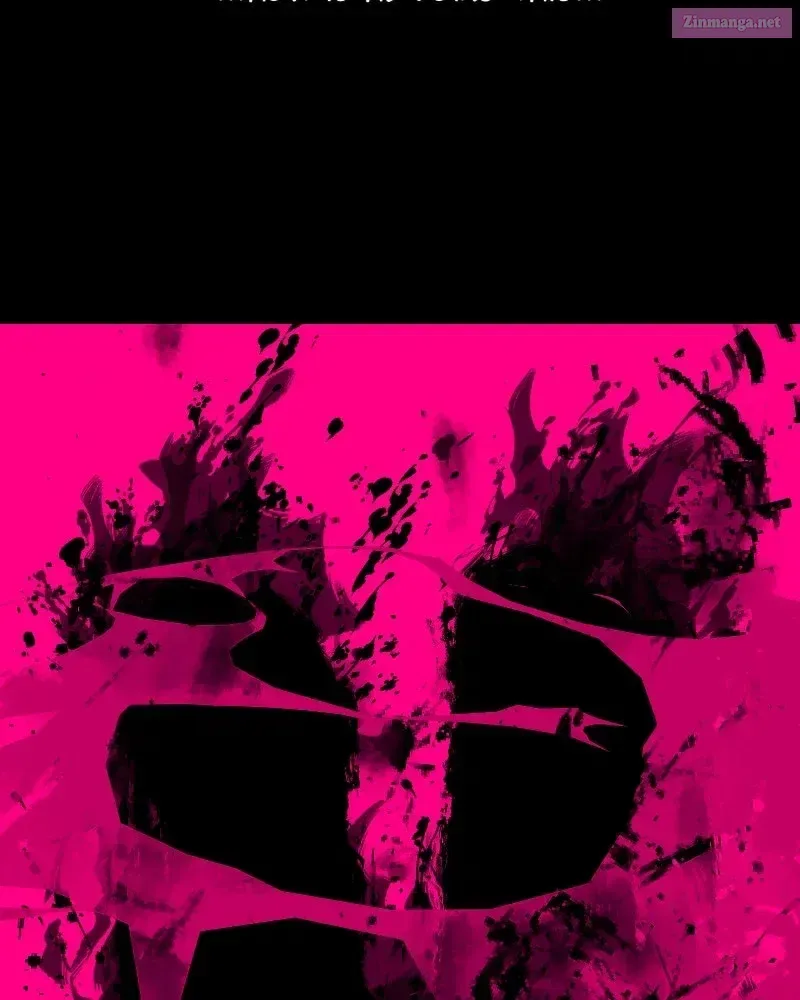 I'm the Grim Reaper Chapter 246 page 12