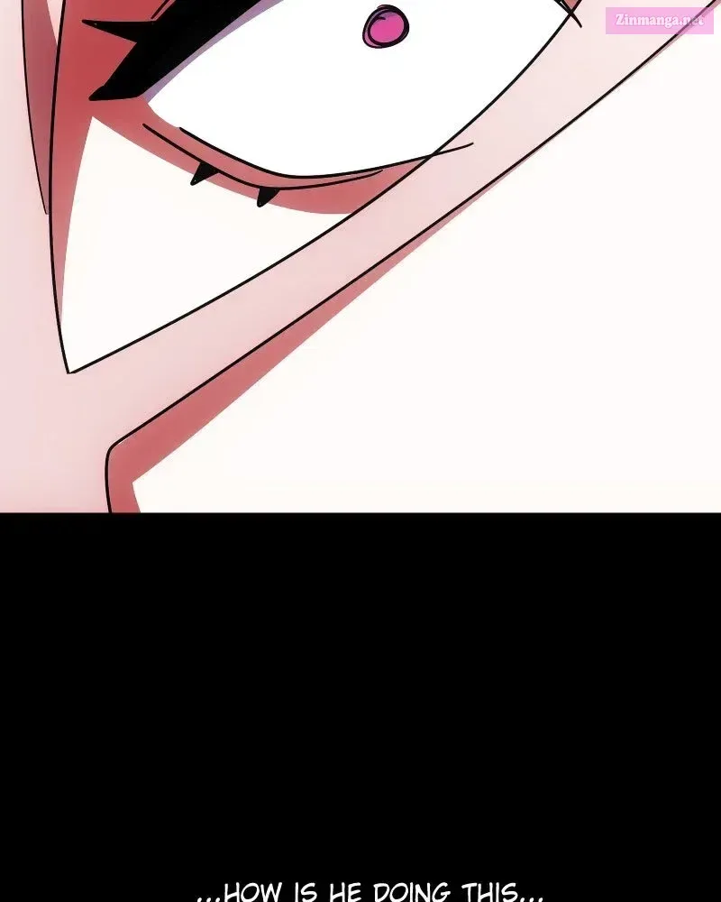 I'm the Grim Reaper Chapter 246 page 11
