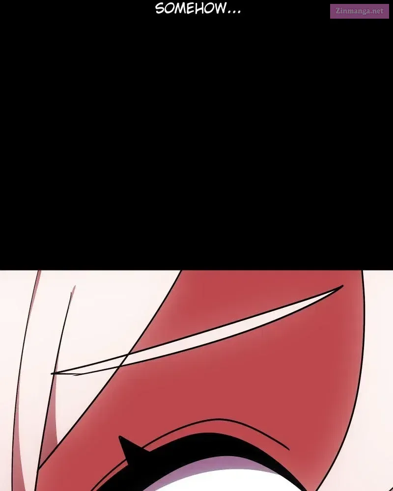 I'm the Grim Reaper Chapter 246 page 10