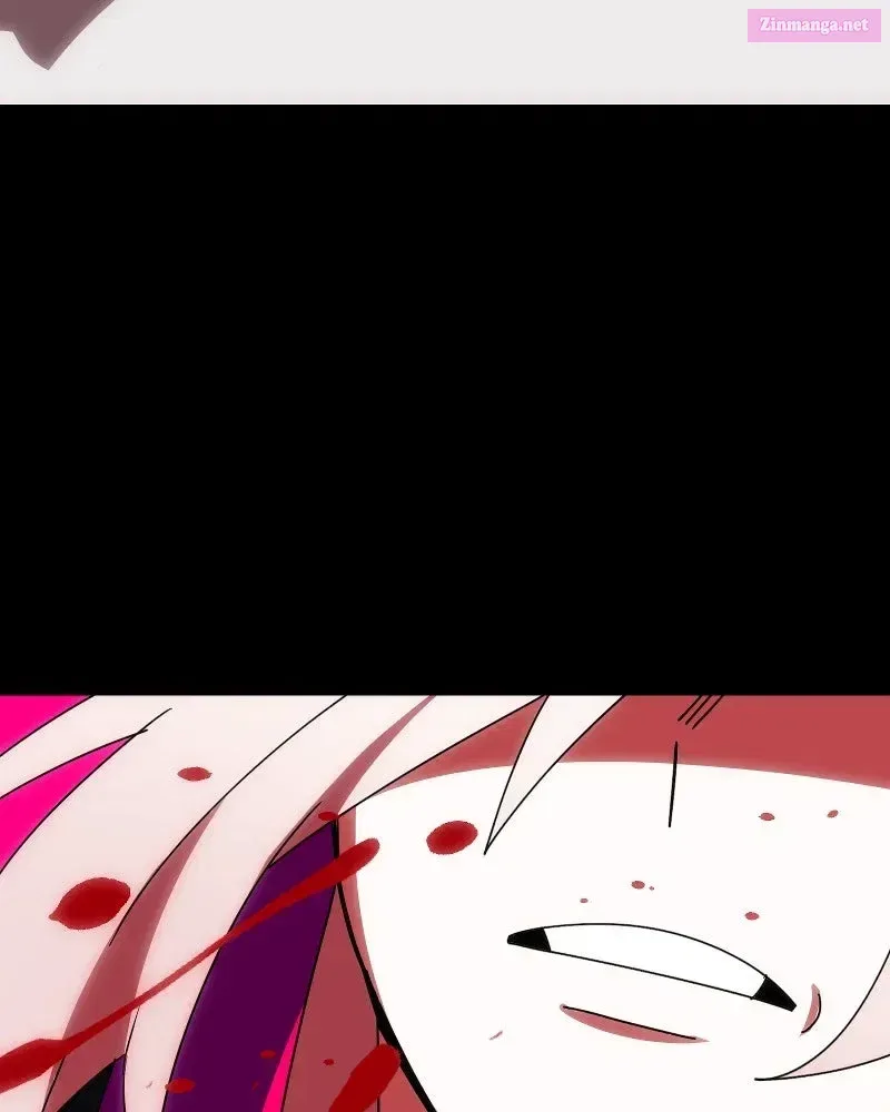 I'm the Grim Reaper Chapter 246 page 21