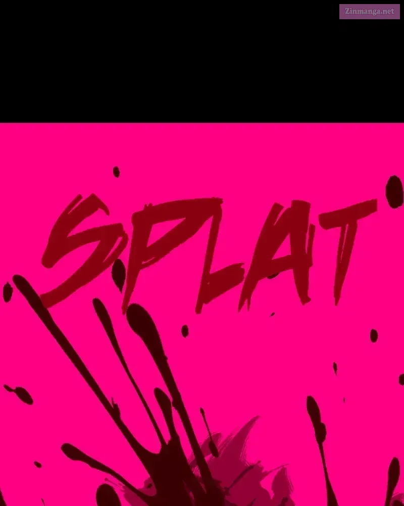 I'm the Grim Reaper Chapter 246 page 18