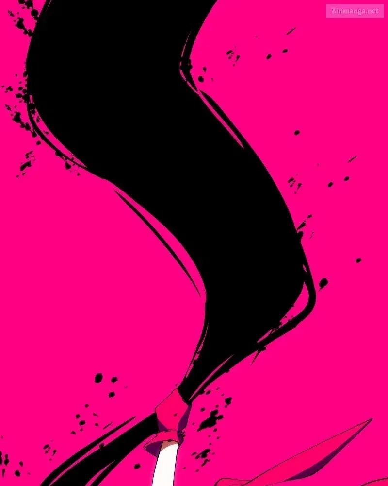 I'm the Grim Reaper Chapter 246 page 26