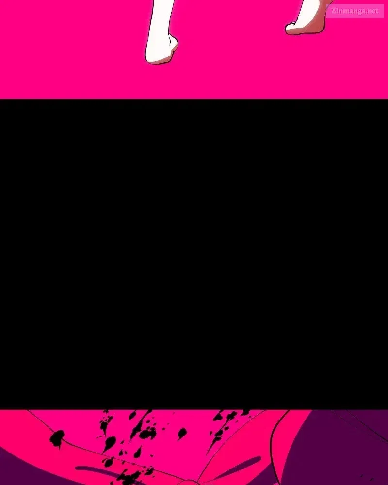 I'm the Grim Reaper Chapter 246 page 28