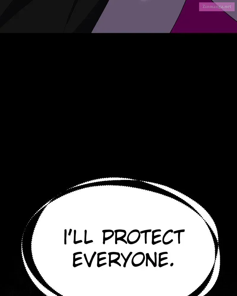 I'm the Grim Reaper Chapter 246 page 30