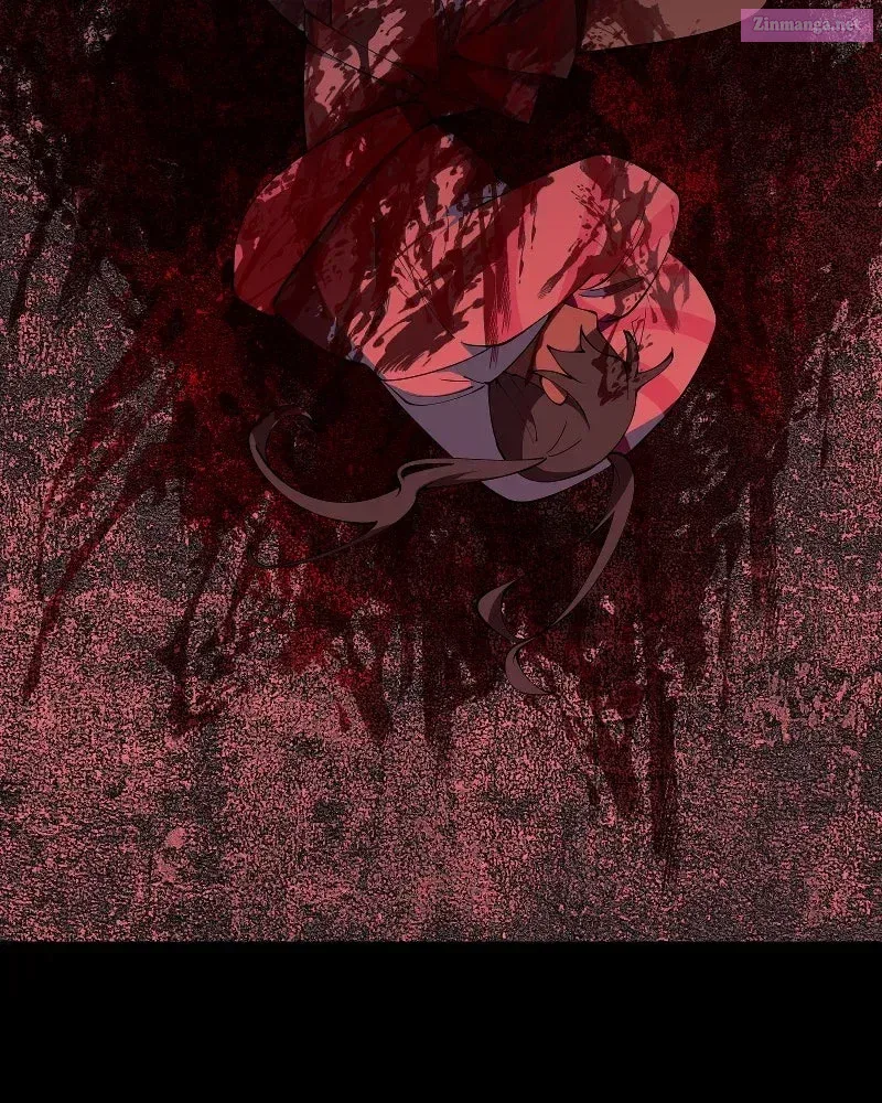 I'm the Grim Reaper Chapter 246 page 32