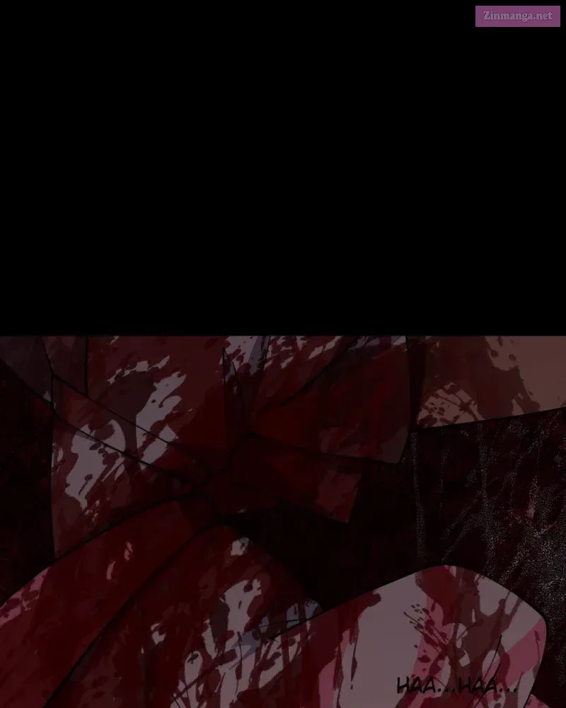 I'm the Grim Reaper Chapter 246 page 33
