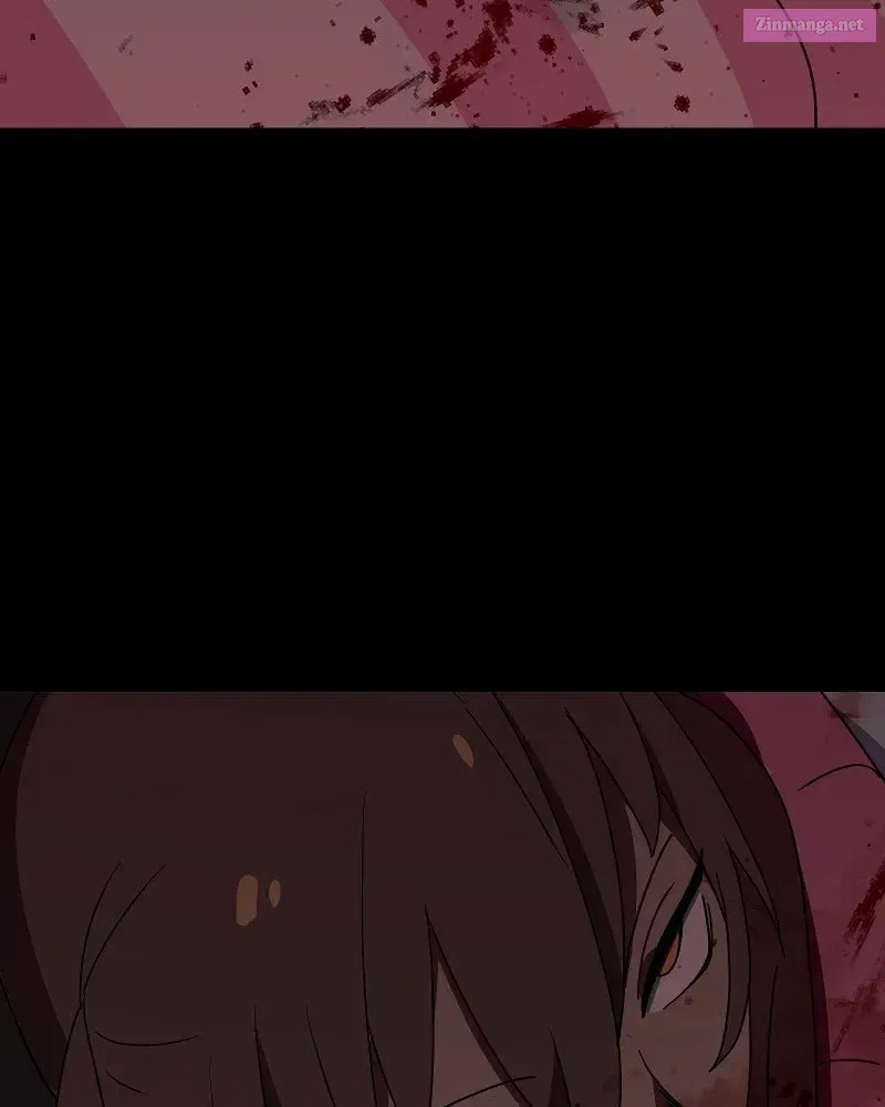 I'm the Grim Reaper Chapter 246 page 36