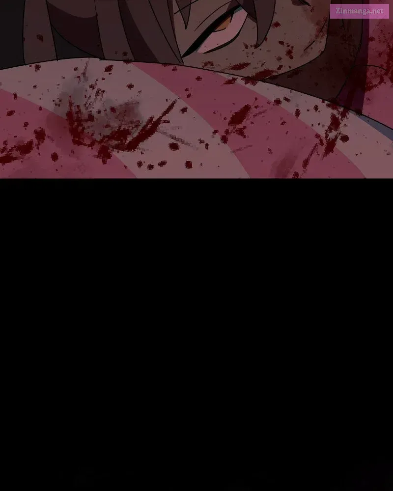 I'm the Grim Reaper Chapter 246 page 37