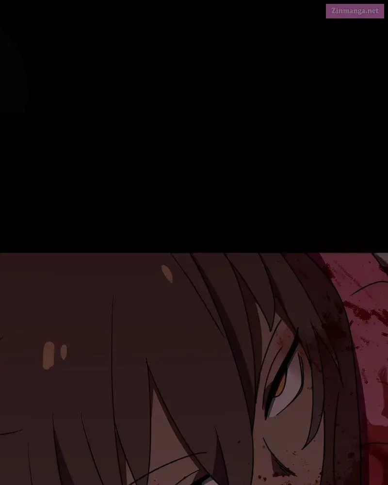 I'm the Grim Reaper Chapter 246 page 40