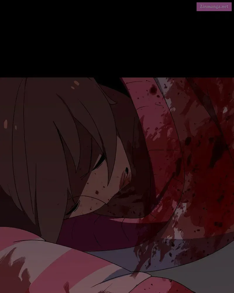 I'm the Grim Reaper Chapter 246 page 42