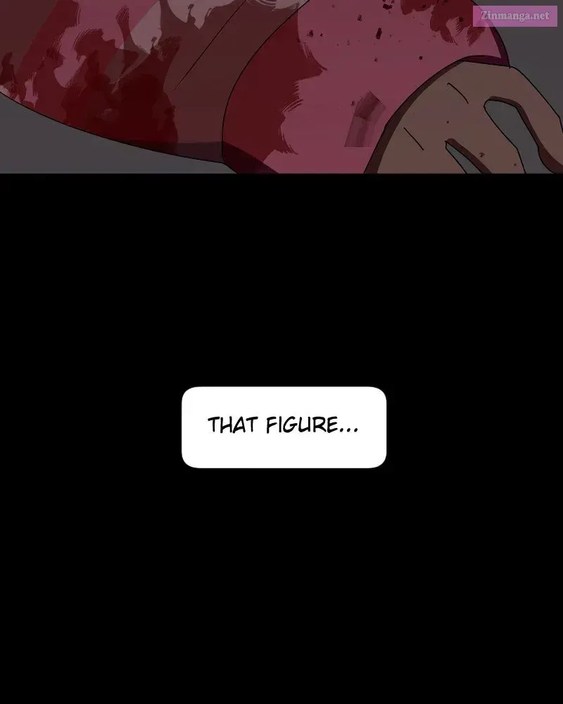 I'm the Grim Reaper Chapter 246 page 43