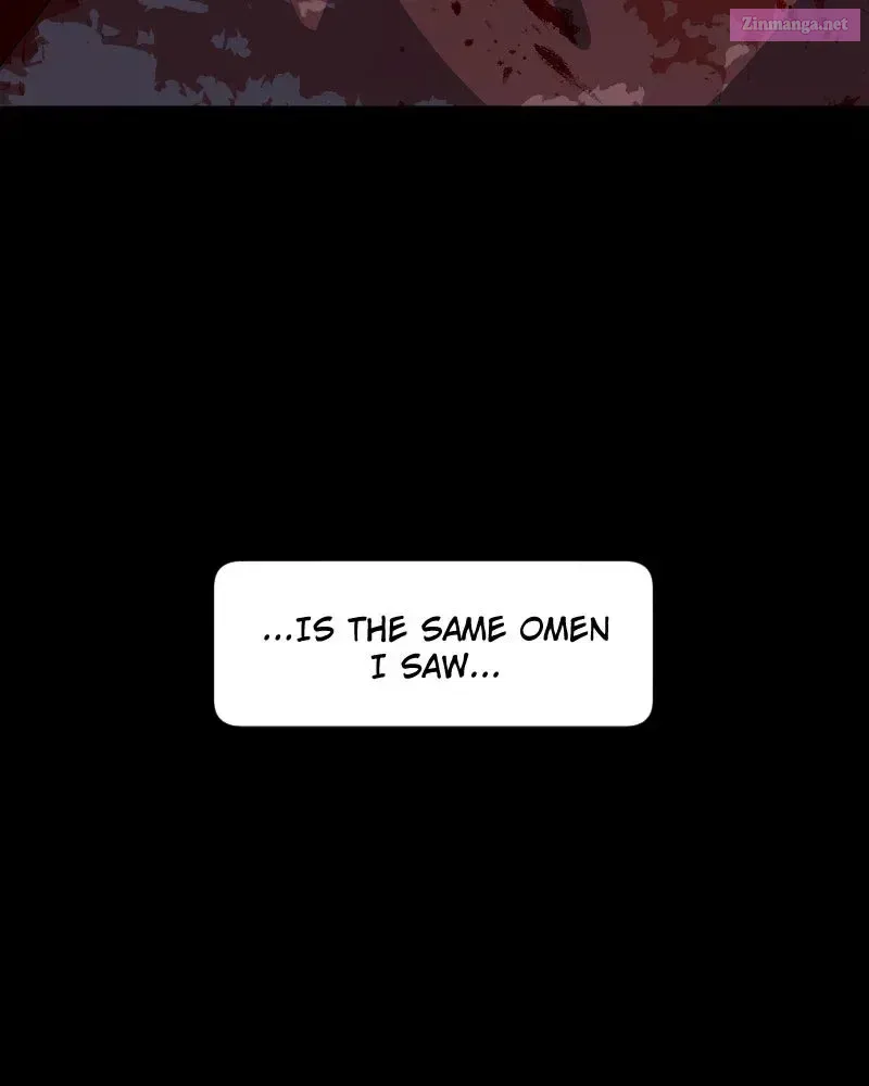 I'm the Grim Reaper Chapter 246 page 45