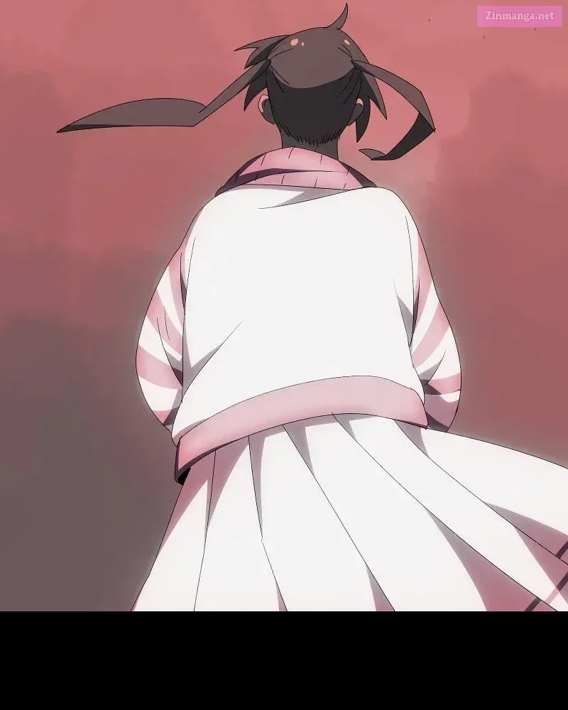 I'm the Grim Reaper Chapter 246 page 47